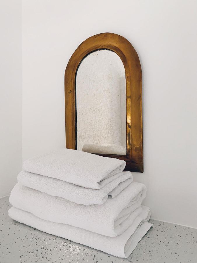 Villa Rosa Bad Gastein Bagian luar foto